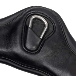 Korte singel LeMieux Gel-Tek Anatomic Korte singel LeMieux Gel-Tek Anatomic