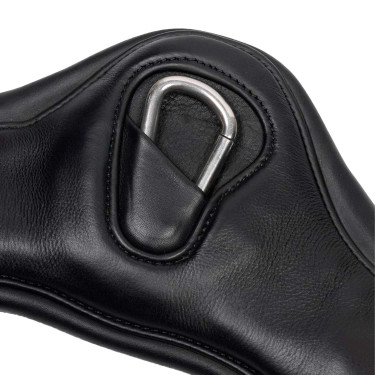 Korte singel LeMieux Gel-Tek Anatomic Korte singel LeMieux Gel-Tek Anatomic