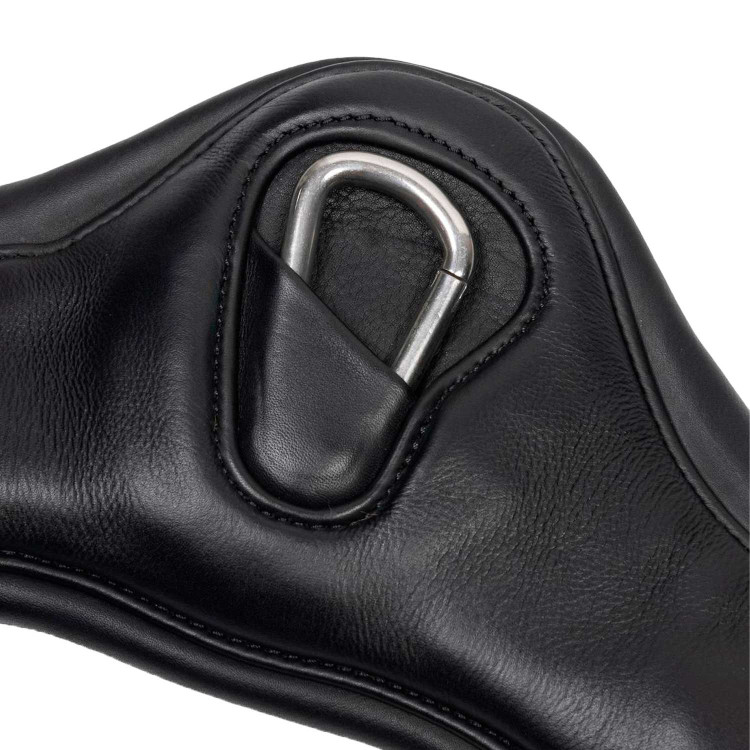 Korte singel LeMieux Gel-Tek Anatomic Korte singel LeMieux Gel-Tek Anatomic