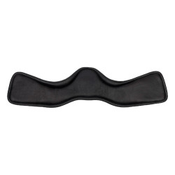 Korte singel LeMieux Gel-Tek Anatomic Korte singel LeMieux Gel-Tek Anatomic