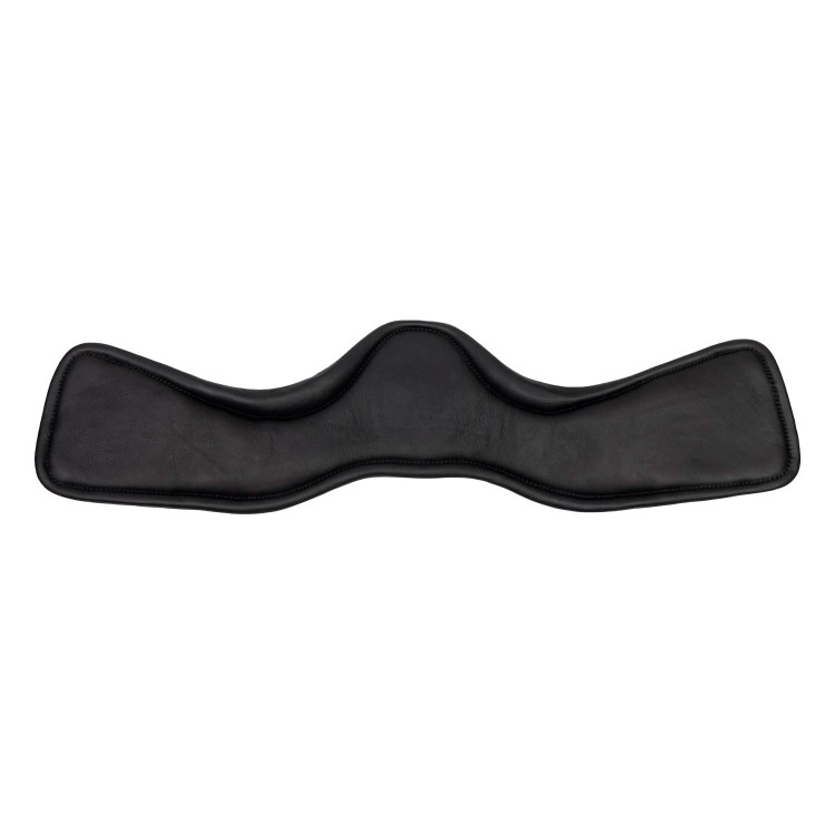 Korte singel LeMieux Gel-Tek Anatomic Korte singel LeMieux Gel-Tek Anatomic