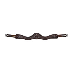 Gel-Tek Anatomische Sprongsingel LeMieux Gel-Tek Anatomische Sprongsingel LeMieux
