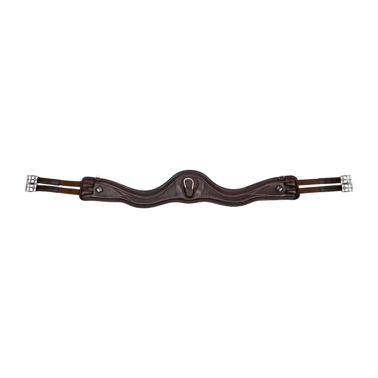 Gel-Tek Anatomische Sprongsingel LeMieux Gel-Tek Anatomische Sprongsingel LeMieux