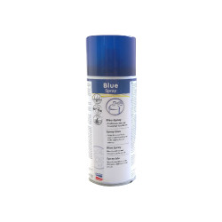 Blue Spray Kerbl Blue Spray Kerbl