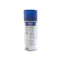 Spray Blu Kerbl Spray Blu Kerbl