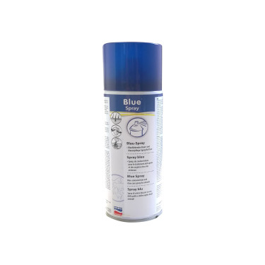 Spray Blu Kerbl Spray Blu Kerbl