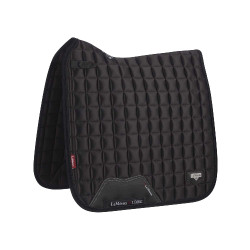LeMieux Loire Classic Dressuur Vierkant LeMieux Loire Classic Dressuur Vierkant