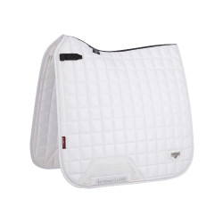 LeMieux Loire Classic Dressuur Vierkant LeMieux Loire Classic Dressuur Vierkant