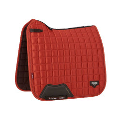 LeMieux Loire Classic Dressuur Vierkant LeMieux Loire Classic Dressuur Vierkant
