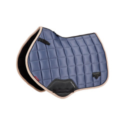 LeMieux Loire Classic Close Contact Square zadeldek LeMieux Loire Classic Close Contact Square zadeldek