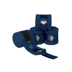 Polo bandages Loire LeMieux Polo bandages Loire LeMieux