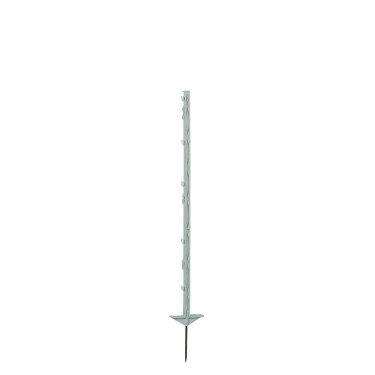 PVC Klassieke Piket AKO 5 stuks PVC Klassieke Piket AKO 5 stuks