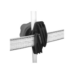 Schroefisolator Vario Plus AKO voor lint Schroefisolator Vario Plus AKO voor lint