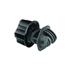 Schroefisolator Vario Plus AKO voor draad Schroefisolator Vario Plus AKO voor draad