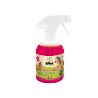 Shampoo Star-Shine Effol® Kids