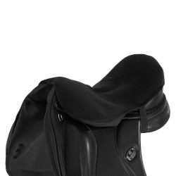 Zadeldek schokdemper Acavallo Ortho Pubis Gel In 20mm - Dressuur Zadeldek schokdemper Acavallo Ortho Pubis Gel In 20mm - Dressuur