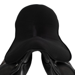 Zadeldek schokdemper Acavallo Ortho Pubis Gel In 20mm - Dressuur Zadeldek schokdemper Acavallo Ortho Pubis Gel In 20mm - Dressuur
