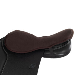 Zitkussen Acavallo Ortho Pubis Gel In 20mm Jump Zitkussen Acavallo Ortho Pubis Gel In 20mm Jump
