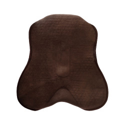 Zitkussen Acavallo Ortho Pubis Gel In 20mm Jump Zitkussen Acavallo Ortho Pubis Gel In 20mm Jump
