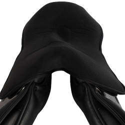 Zitkussen Acavallo Ortho Pubis Gel In 20mm Jump Zitkussen Acavallo Ortho Pubis Gel In 20mm Jump