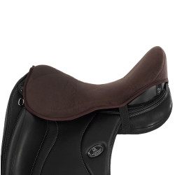 Gel zadelhoes In Acavallo 10 mm Dressuur Gel zadelhoes In Acavallo 10 mm Dressuur