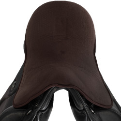 Gel zadelhoes In Acavallo 10 mm Dressuur Gel zadelhoes In Acavallo 10 mm Dressuur