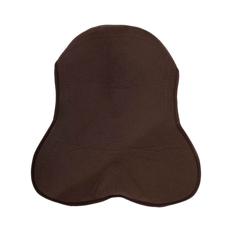 Gel zadelhoes In Acavallo 10 mm Dressuur Gel zadelhoes In Acavallo 10 mm Dressuur