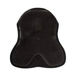 Zadelhoes schokdemper Acavallo Gel Out 10 mm - Dressuur Zadelhoes schokdemper Acavallo Gel Out 10 mm - Dressuur