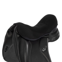 Acavallo gel zitkussen Ortho Coccyx 20 mm Dressuur Acavallo gel zitkussen Ortho Coccyx 20 mm Dressuur