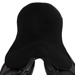 Acavallo gel zitkussen Ortho Coccyx 20 mm Dressuur Acavallo gel zitkussen Ortho Coccyx 20 mm Dressuur