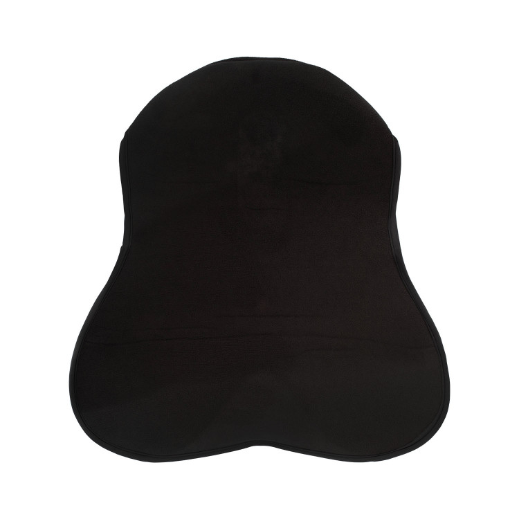 Acavallo gel zitkussen Ortho Coccyx 20 mm Dressuur Acavallo gel zitkussen Ortho Coccyx 20 mm Dressuur