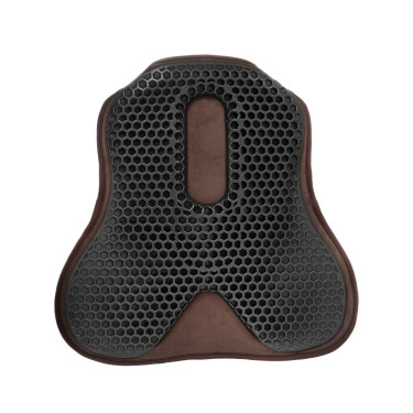 Zitkussen Acavallo Jump Gel Out Ortho-Coccyx 20 mm Zitkussen Acavallo Jump Gel Out Ortho-Coccyx 20 mm