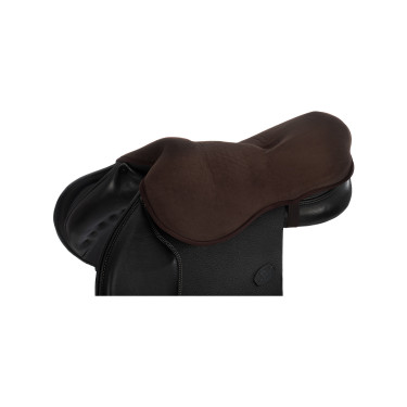 Zitdek Acavallo gel IN Ortho Coccyx 20 mm - Jump