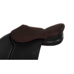 Zitdek Acavallo gel IN Ortho Coccyx 20 mm - Jump Zitdek Acavallo gel IN Ortho Coccyx 20 mm - Jump