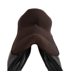 Zitdek Acavallo gel IN Ortho Coccyx 20 mm - Jump Zitdek Acavallo gel IN Ortho Coccyx 20 mm - Jump