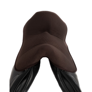Zitdek Acavallo gel IN Ortho Coccyx 20 mm - Jump Zitdek Acavallo gel IN Ortho Coccyx 20 mm - Jump