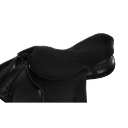 Zitdek Acavallo gel IN Ortho Coccyx 20 mm - Jump Zitdek Acavallo gel IN Ortho Coccyx 20 mm - Jump