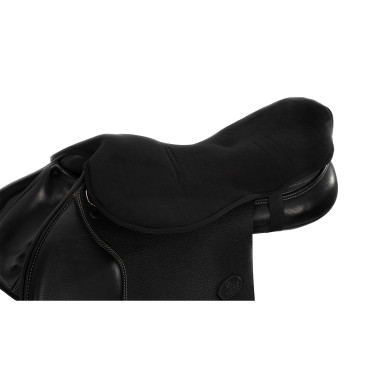 Zitdek Acavallo gel IN Ortho Coccyx 20 mm - Jump Zitdek Acavallo gel IN Ortho Coccyx 20 mm - Jump