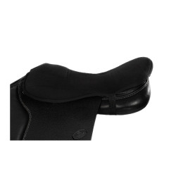 Zitdek Acavallo gel IN Ortho Coccyx 20 mm - Jump Zitdek Acavallo gel IN Ortho Coccyx 20 mm - Jump