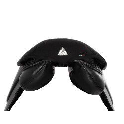 Zitdek Acavallo gel IN Ortho Coccyx 20 mm - Jump Zitdek Acavallo gel IN Ortho Coccyx 20 mm - Jump