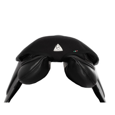 Zitdek Acavallo gel IN Ortho Coccyx 20 mm - Jump Zitdek Acavallo gel IN Ortho Coccyx 20 mm - Jump