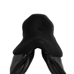 Zitdek Acavallo gel IN Ortho Coccyx 20 mm - Jump Zitdek Acavallo gel IN Ortho Coccyx 20 mm - Jump