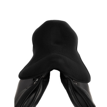 Zitdek Acavallo gel IN Ortho Coccyx 20 mm - Jump Zitdek Acavallo gel IN Ortho Coccyx 20 mm - Jump