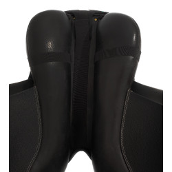 Zitdek Acavallo gel IN Ortho Coccyx 20 mm - Jump Zitdek Acavallo gel IN Ortho Coccyx 20 mm - Jump
