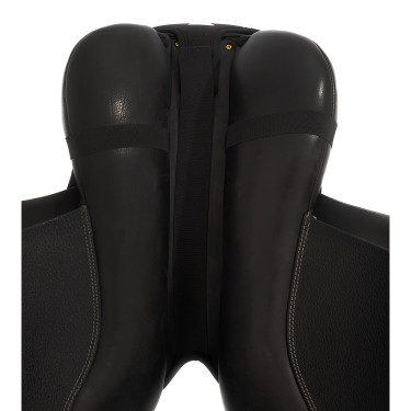Zitdek Acavallo gel IN Ortho Coccyx 20 mm - Jump Zitdek Acavallo gel IN Ortho Coccyx 20 mm - Jump