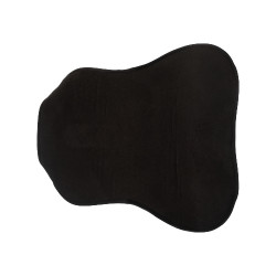 Zitdek Acavallo gel IN Ortho Coccyx 20 mm - Jump Zitdek Acavallo gel IN Ortho Coccyx 20 mm - Jump