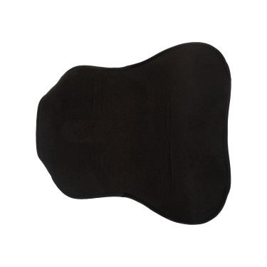 Zitdek Acavallo gel IN Ortho Coccyx 20 mm - Jump Zitdek Acavallo gel IN Ortho Coccyx 20 mm - Jump