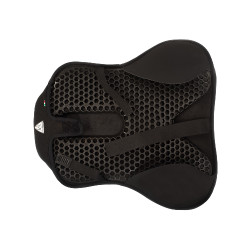 Zitdek Acavallo gel IN Ortho Coccyx 20 mm - Jump Zitdek Acavallo gel IN Ortho Coccyx 20 mm - Jump