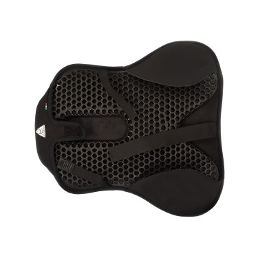 Zitdek Acavallo gel IN Ortho Coccyx 20 mm - Jump Zitdek Acavallo gel IN Ortho Coccyx 20 mm - Jump