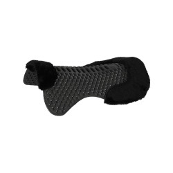 Amortisseur Acavallo Piuma Eco Wool Featherlight Amortisseur Acavallo Piuma Eco Wool Featherlight